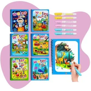 Return Gifts under ₹50