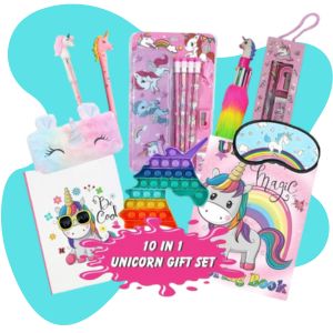 birthday return gifts for girls