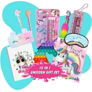 Gifts For Girls