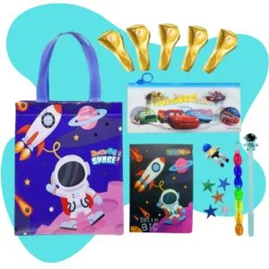 Gifts For boys