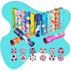 Return Gifts Under ₹200