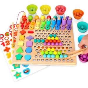 Puzzles