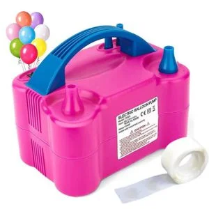 Balloon Pump