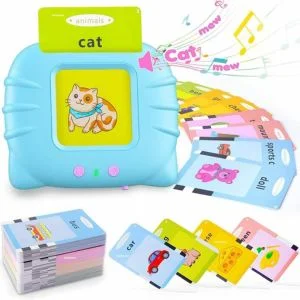 Learning Toys