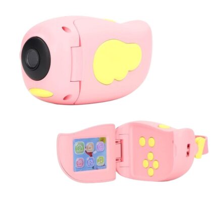 kids digital video camera