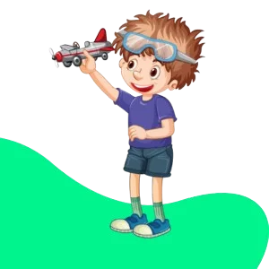 toys for 3-4 years old kids