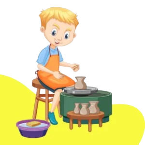 toys for 8+ yearls old kids