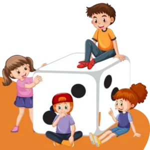 shop toys for developing educational skills