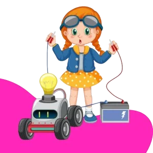 toys for 6-7 years old