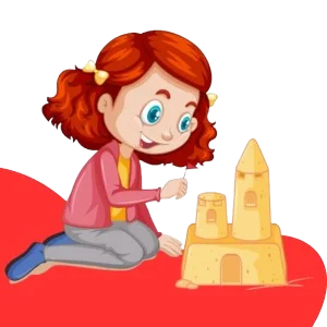 toys for 4-5 years old kids