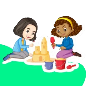 shop sensory toys for kids