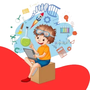 shop toys for educational skills