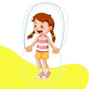 shop kids toys for gross motor skills