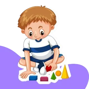 shop toys for fine motor skills