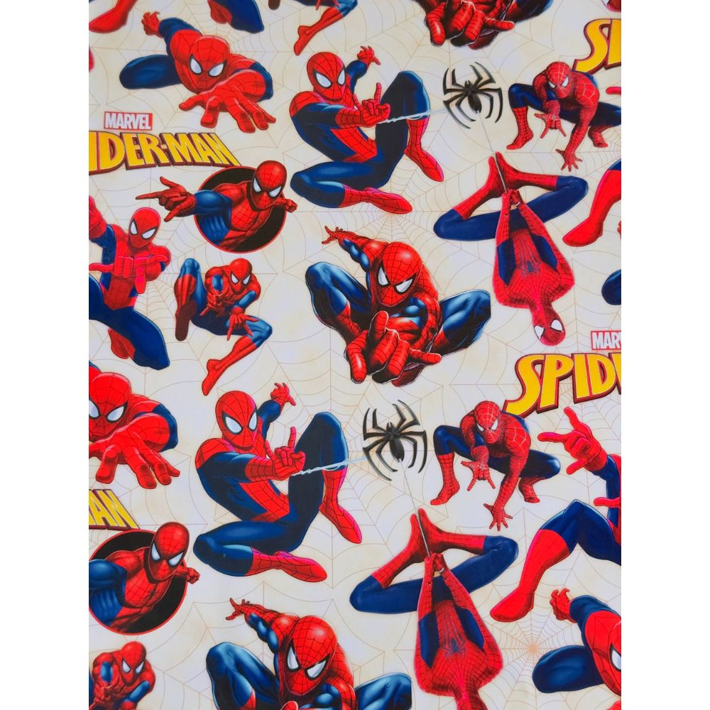 Spider-Man Toys For Kids