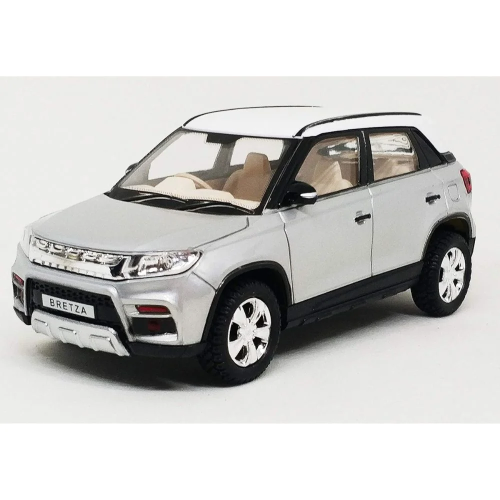 cartoon character gift wrap (26) Dynamic Pull-Back Action: Experience the thrill of speed with our Pull Back Garbage Truck Toys. Simply pull them back, release, and watch them zoom forward with dynamic, high-speed action that adds an extra layer of excitement to playtime. Rubber Wheels for Smooth Movement: Equipped with rubber wheels, these garbage truck toys glide effortlessly across various surfaces. Enjoy smooth movement, ensuring an uninterrupted play experience and making them a joy to push back and release. Realistic Garbage Truck Design: Modeled after real garbage trucks, these toys boast a realistic design that sparks imaginative play. The attention to detail, from the vibrant green color to the lifelike features, adds authenticity to every play session. Versatile Fun for Boys and Girls: Whether you have a budding garbage truck enthusiast at home or are looking for a versatile toy that appeals to both boys and girls, our Pull Back Garbage Truck Toys are the perfect choice. Encourage gender-neutral play and creative exploration. Durable and Safe Construction: Crafted with durability and safety in mind, these toys are made from high-quality materials to withstand the rigors of active play. Feel confident knowing that your little ones are playing with a safe and reliable toy. Revitalize playtime with our Pull Back Garbage Truck Toys, where high-speed action meets engaging design. Order now and let the imaginative adventures roll!