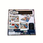 Azul Board Game | Award-Winning Tile Placement Strategy | 2–4 Players | Ages 8+ | 30–45 Min Playtime - Image 8