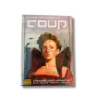 Coup – The Thrilling Card Game of Political Intrigue | Bluffing & Deduction | 2–6 Players | Ages 10+ | 15 Min Playtime - Image 7
