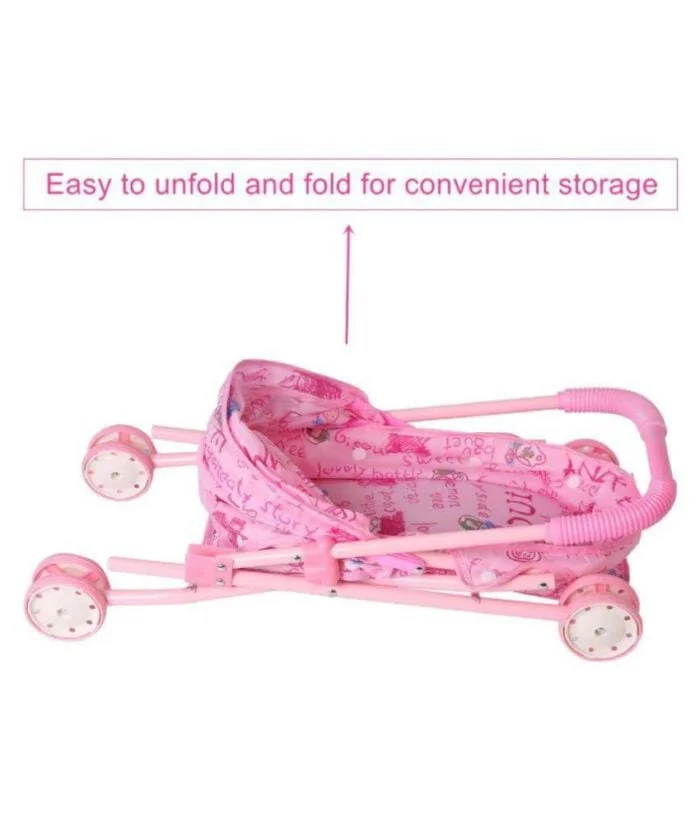 Baby Doll Stroller For 10 Year Old Baby Doll Stroller Set Toys For