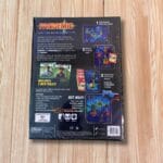 Pandemic Board Game – Cooperative Strategy Game | 2–4 Players | Ages 8+ | 45 Min Playtime - Image 5