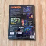 Pandemic Board Game – Cooperative Strategy Game | 2–4 Players | Ages 8+ | 45 Min Playtime - Image 5