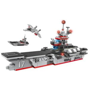 lego toys