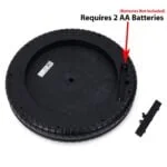 Spin & Catch Fun: Tire-Shaped Fishing Game for Kids! - Image 4