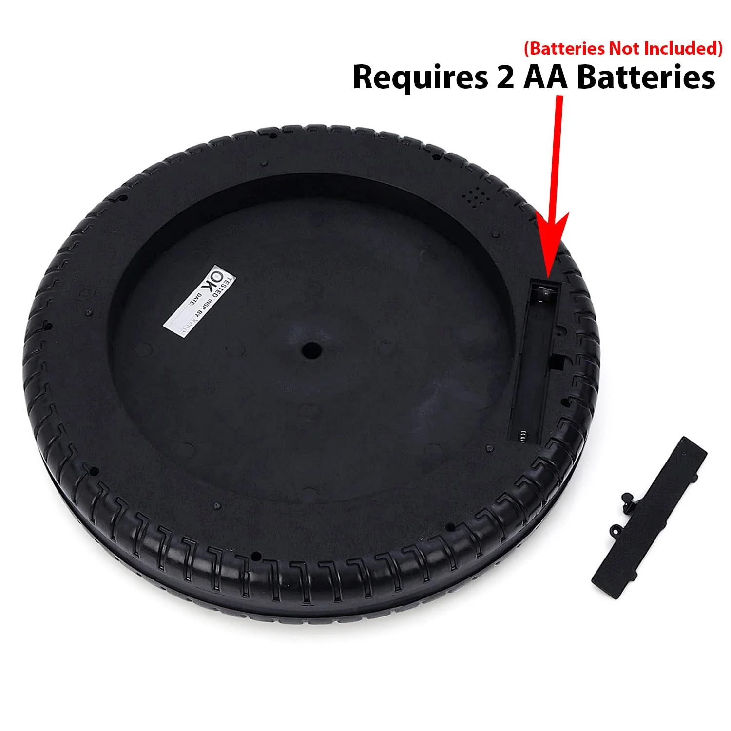 Spin & Catch Fun: Tire-Shaped Fishing Game for Kids! - Image 4