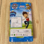 Shopbefikar Kids Walkie Talkie | 100ft Range | 6 Models | Battery Operated | Pair Set | Ages 3+ - Image 7