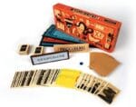 Secret Hitler Party Game: Social Deduction, Politics, Betrayal (Ages 14+) - Image 7
