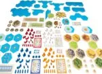 Catan: Seafarers Expansion | Strategy & Exploration Board Game | 3–4 Players | Ages 12+ | 90–120 Min - Image 7