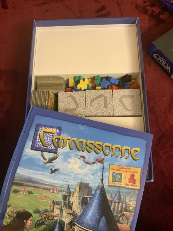 Image #1 from Pushpender