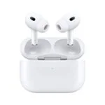 First copy Airpods pro 2nd generation
