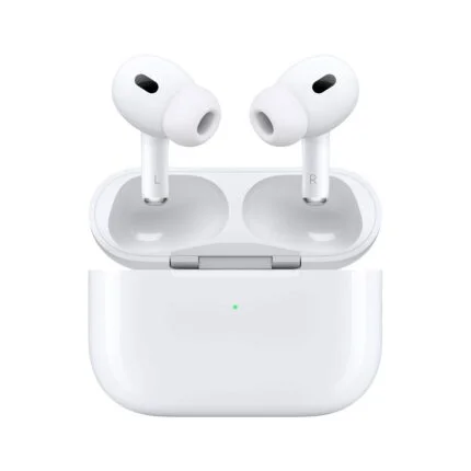 First copy Airpods pro 2nd generation