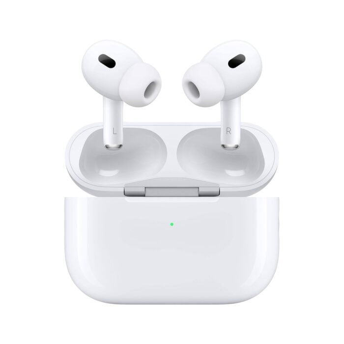 First copy Airpods pro 2nd generation
