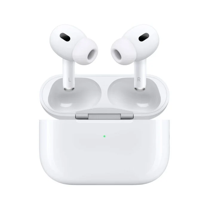 First copy Airpods pro 2nd generation