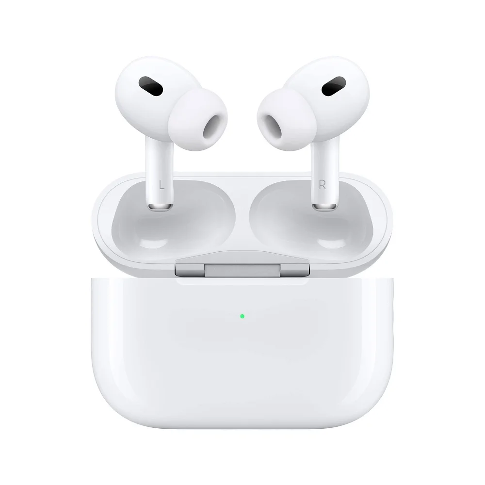 First copy Airpods pro 2nd generation
