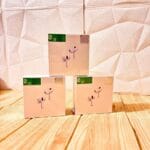 Airpods Pro ANC Wireless Earbuds (2nd Gen Style) | Type-C Charging | Active Noise Cancellation | Premium Sound - Image 9