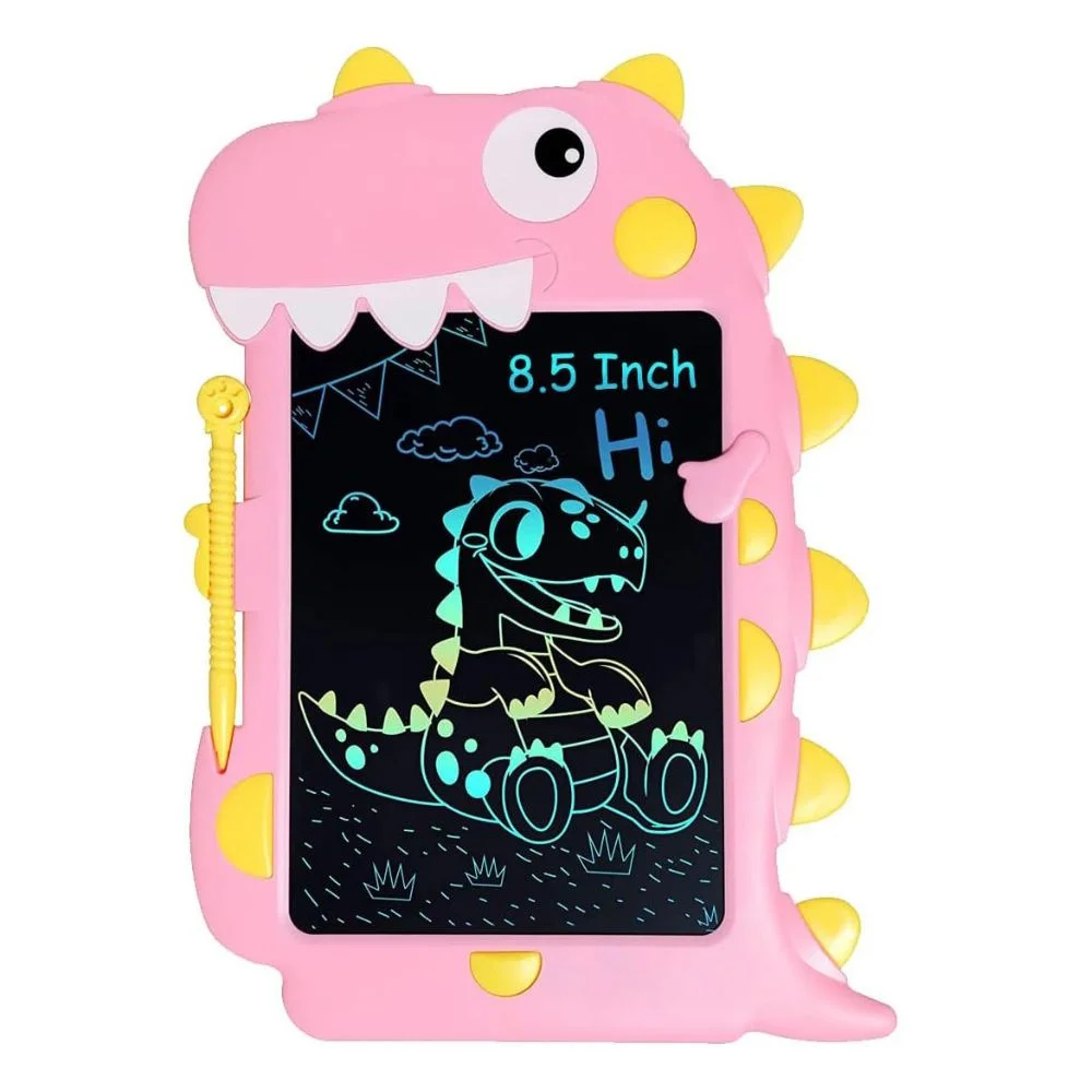 Dinosaur Digital Writing Tablet (8.5inch) - Image 2