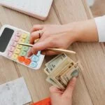 Colorful Candy Calculator (12 Digits) - Image 5