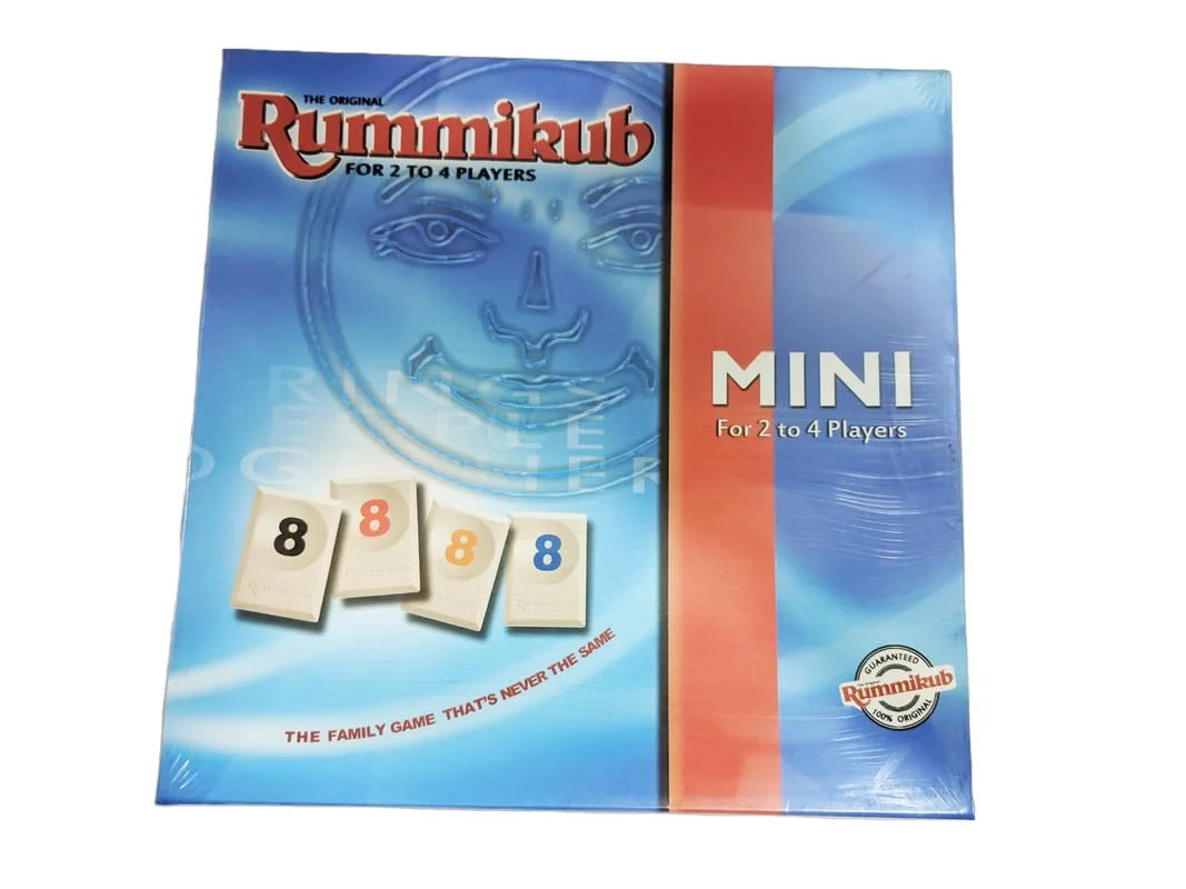 mini rummikub board game3