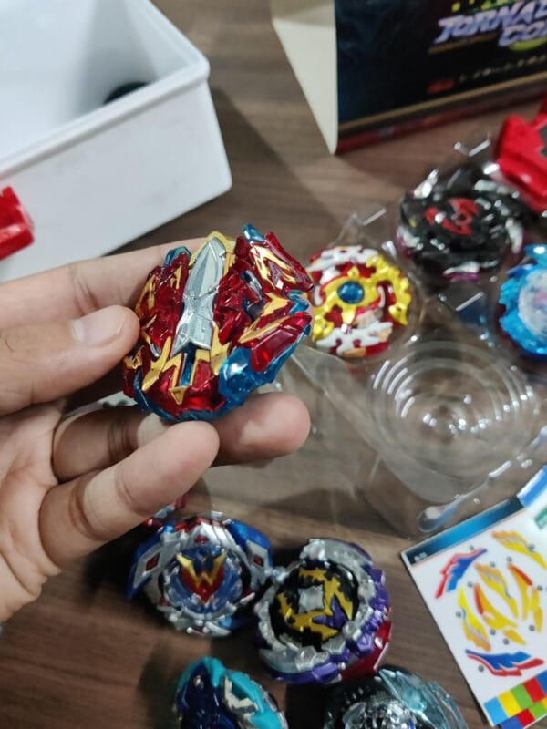 Image #1 from Anirudh Khatri