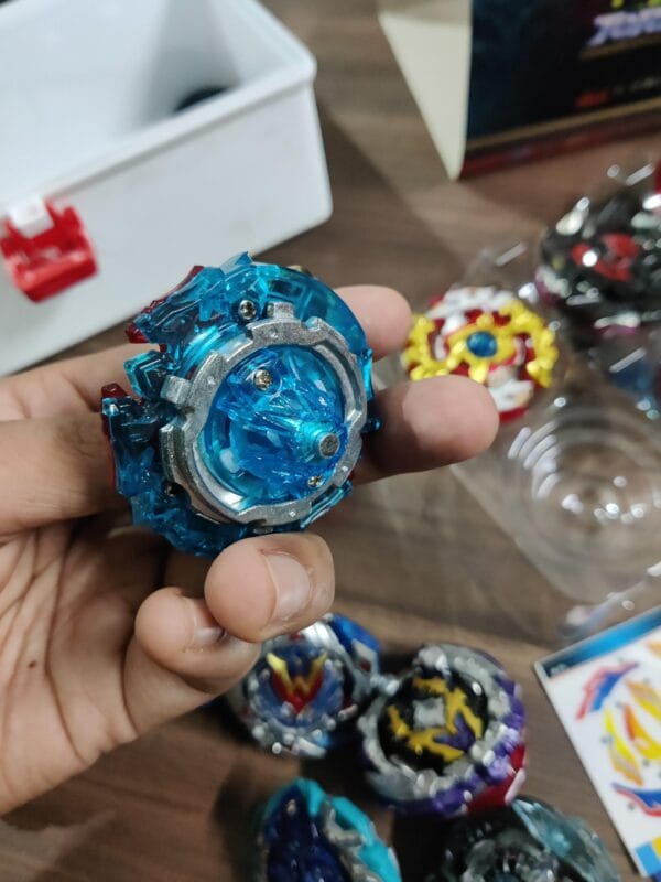 Image #2 from Anirudh Khatri