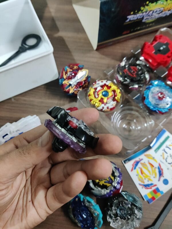 Image #3 from Anirudh Khatri