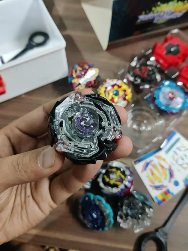 Image #4 from Anirudh Khatri