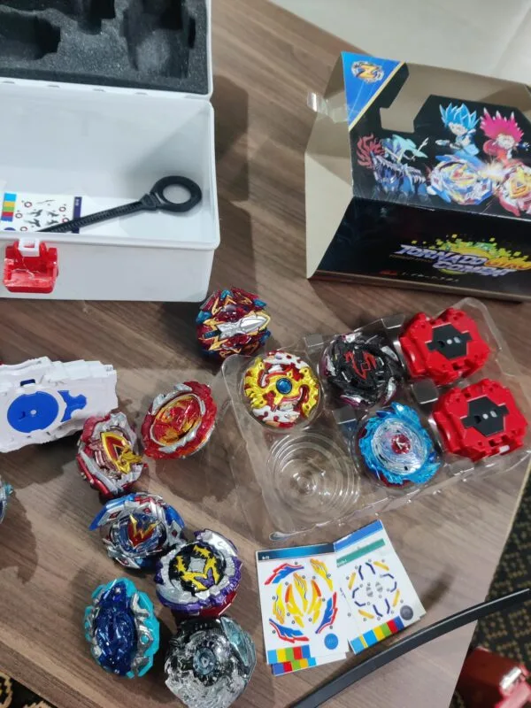 Image #5 from Anirudh Khatri