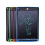 Shopbefikar 8.5" LCD Writing Tablet for Kids - Educational & Fun Gift!