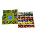 Dixit – Spark Creativity & Storytelling | Imaginative Family Board Game | 3–6 Players | Ages 8+ | 30 Min Playtime - Image 7