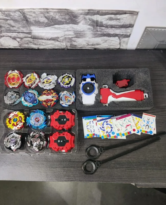 Image #1 from Sameer Tiwari