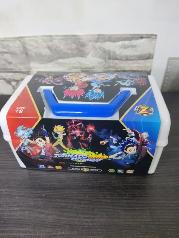 Image #3 from Sameer Tiwari